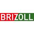 Brizoll