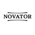 Novator