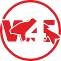World for Carp