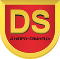 ДніпроСвинець