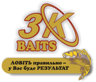 3kBaits