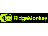 Ridge Monkey