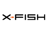 X-Fish