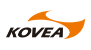 Kovea