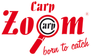 Carp Zoom