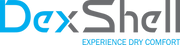 DexShell