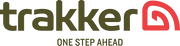 Trakker