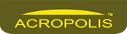 Acropolis