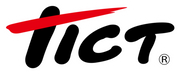 Tict