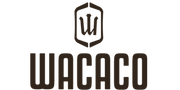 Wacaco