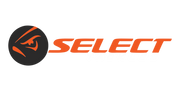 Select