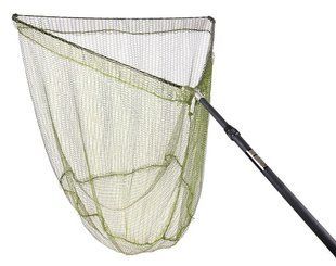 Підсак Fishing ROI короповий ручка стеклопластик 2m  808-80-200 фото