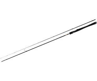 Cпінінговe вудлище Tict Inbite IB73-TB 0.8-7г 2.24м FSH008011 фото