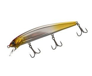 Воблер Azura Raidon Minnow 115SF GN053 RM115-GN053 фото