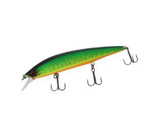 Воблер Flagman Robber-Minnow 132SP-SR F104 FRR132SP-SR-F104 фото