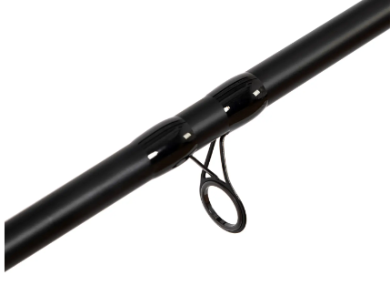 Удилище фидерное X-Fish Trophy Feeder 3.90m Max 150g 1917.00.83		 фото