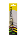 Блешня X-Fish Orbit №4 11.5g Nikel gold 1917.07.15		 фото 2