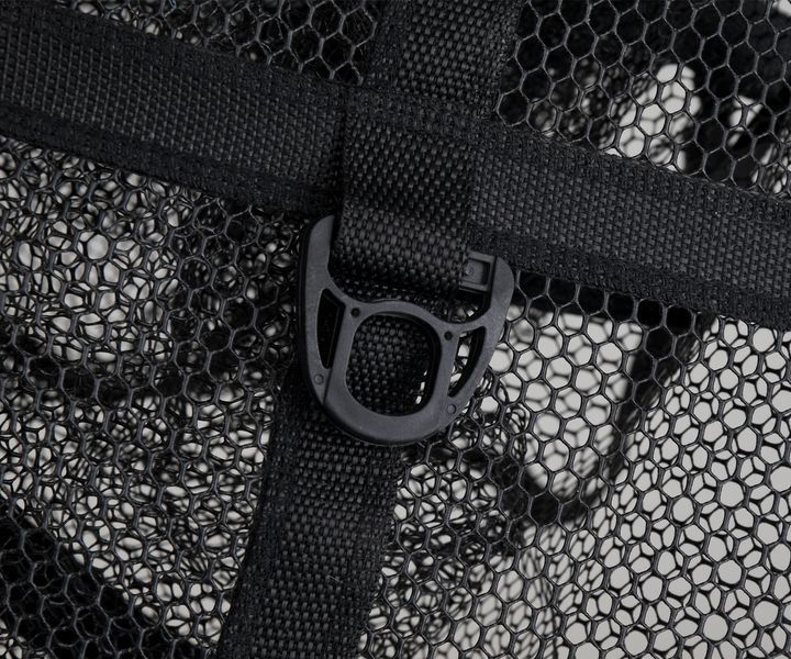 Садок Flagman Avenger Keepnet S 28.5x35.5x200см FAVKS200 фото