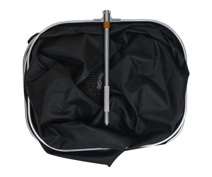 Садок Flagman Avenger Keepnet S 28.5x35.5x200см FAVKS200 фото
