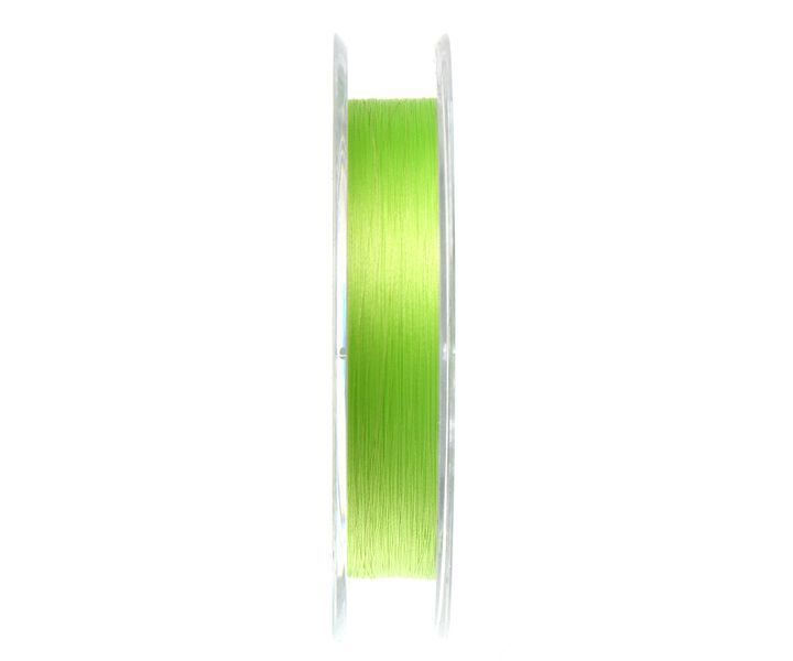 Шнур Flagman Optimum X4 Light Green 150м #0.7 0.138мм FOX4-07 фото