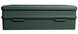 Коробка RidgeMonkey Armoury Pro Tackle Box з повідочницями RM756 фото 6