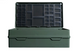 Коробка RidgeMonkey Armoury Pro Tackle Box з повідочницями RM756 фото 3