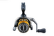 Котушка Shimano Sahara FJ 2500 4+1BB 22664714 фото 4
