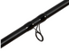 Удилище фидерное X-Fish Trophy Feeder 3.90m Max 150g 1917.00.83		 фото 3