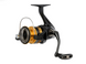 Котушка Shimano Sahara FJ 2500 4+1BB 22664714 фото 1
