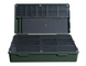 Коробка RidgeMonkey Armoury Pro Tackle Box з повідочницями RM756 фото 2