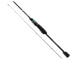 Спінінг Favorite Blue Bird BB1-682SUL-S 2.04m 0.8-5g Ex.Fast 1693.05.26 BB1-682SUL-S фото 1