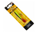 Балансир Lucky John Classic 8 (з трійником) 80mm 27.0g #31RT 81801-31RT фото 3