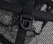 Садок Flagman Avenger Keepnet S 28.5x35.5x200см FAVKS200 фото 4