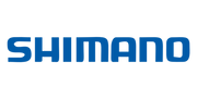 Shimano