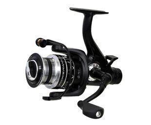 Катушка фидерная Flagman Force Rank Feeder 5000 FS Screw In FRFS5000SI фото
