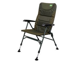 Кресло карповое Carp Pro Comfort Light Chair CPD6050N фото