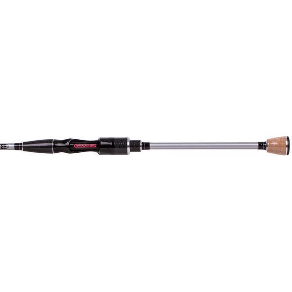 Спиннинг Favorite Impulse TZ NEW IMPTZ-892L-T 2.71m 3-12g Fast 16930493 фото