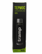 Термос TRAMP Expedition Line 0,9 л UTRC-027 Черный UTRC-027-black фото 4