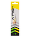 Блешня X-Fish Spike №2 4.5g Gold RD 1917.06.23		 фото 2