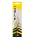 Блешня X-Fish Orbit №5 14g Gold SRD 19170706 фото 2