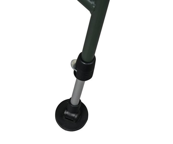Крісло коропове Carp Pro Comfort Light Chair CPD6050N фото