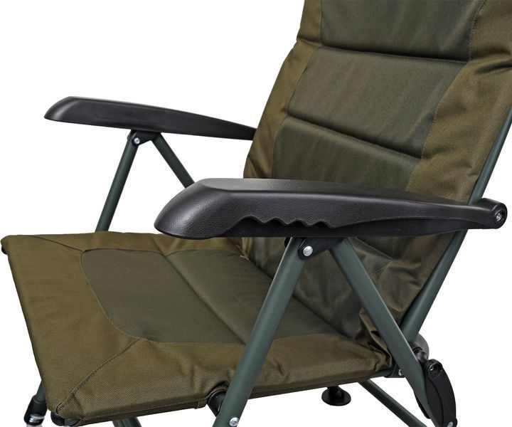 Крісло коропове Carp Pro Comfort Light Chair CPD6050N фото