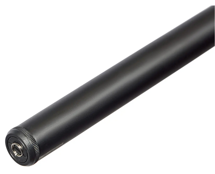 Болонське вудлище Brain Axent Carp X 5m 18584705 фото