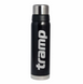 Термос TRAMP Expedition Line 0,9 л UTRC-027 Черный UTRC-027-black фото 1