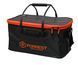Гермосумка Forrest Optima EVA Bag XL 50x29x22см 32л FCEB-XL фото 1