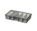 Коробка Azura Safina Lure Box #12 M 150x90x30мм S-B12-M фото 2