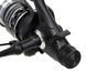 Катушка фидерная Flagman Force Rank Feeder 5000 FS Screw In FRFS5000SI фото 2