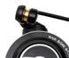 Катушка фидерная Flagman Force Rank Feeder 5000 FS Screw In FRFS5000SI фото 6