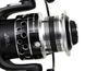 Катушка фидерная Flagman Force Rank Feeder 5000 FS Screw In FRFS5000SI фото 4