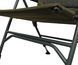 Крісло коропове Carp Pro Comfort Light Chair CPD6050N фото 7